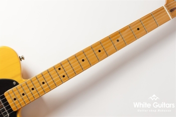 Classic Vibe ’50s Telecaster