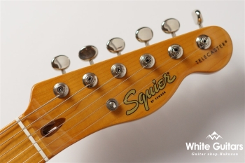 Classic Vibe ’50s Telecaster