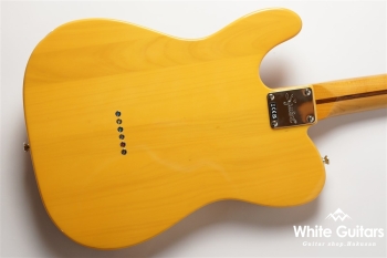 Classic Vibe ’50s Telecaster