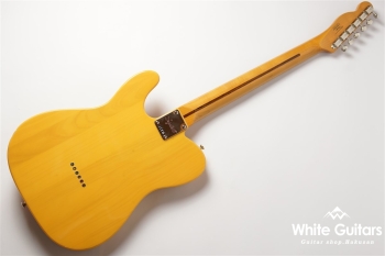 Classic Vibe ’50s Telecaster