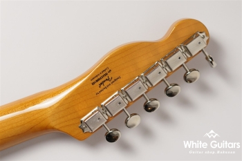 Classic Vibe ’50s Telecaster