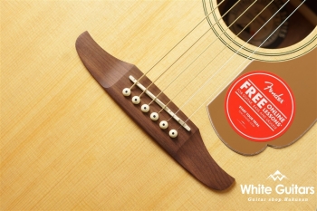 Newporter Player - Natural