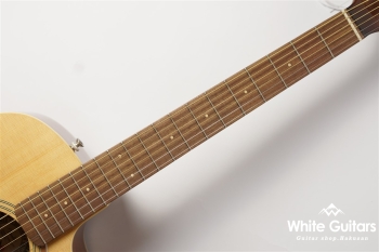 Newporter Player - Natural