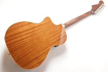 Newporter Player - Natural