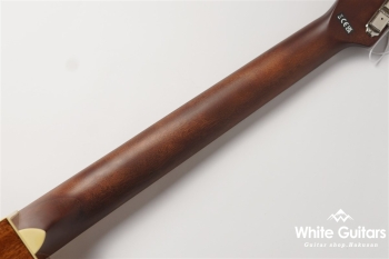 Newporter Player - Natural