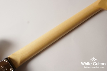 Made in Japan Heritage 60s Telecaster Thinline