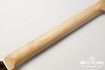 Psychomaster - White Cream