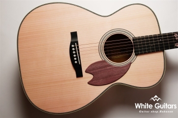 HF-SAKURA’22 F,S/STD - SKP