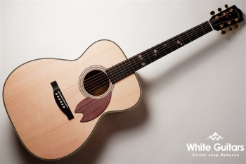 HF-SAKURA’22 F,S/STD - SKP