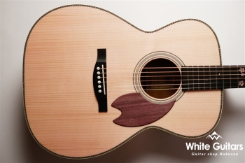 HF-SAKURA’22 F,S/STD - SKP