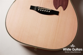 HF-SAKURA’22 F,S/STD - SKP