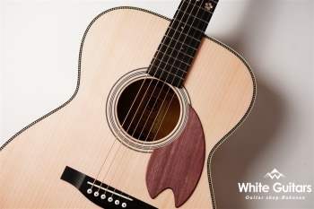 HF-SAKURA’22 F,S/STD - SKP