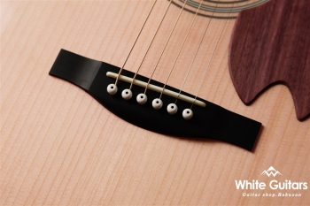 HF-SAKURA’22 F,S/STD - SKP