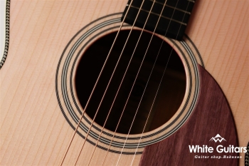 HF-SAKURA’22 F,S/STD - SKP