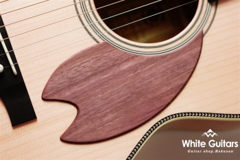 HF-SAKURA’22 F,S/STD - SKP