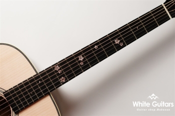 HF-SAKURA’22 F,S/STD - SKP