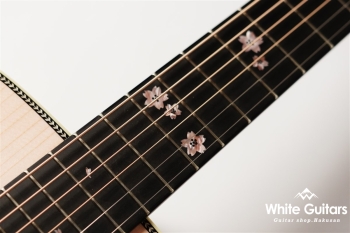 HF-SAKURA’22 F,S/STD - SKP