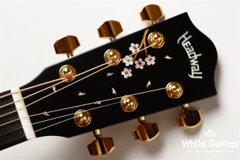 HF-SAKURA’22 F,S/STD - SKP