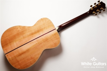 HF-SAKURA’22 F,S/STD - SKP