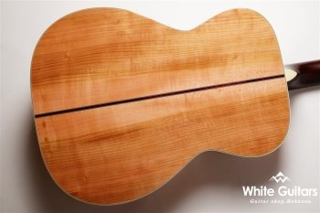 HF-SAKURA’22 F,S/STD - SKP