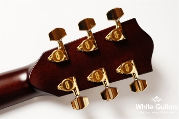 HF-SAKURA’22 F,S/STD - SKP