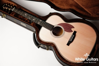 HF-SAKURA’22 F,S/STD - SKP