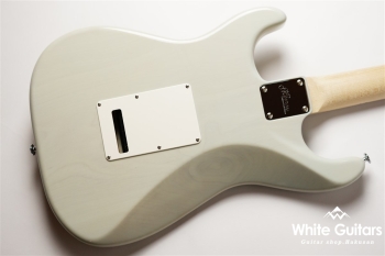 MC-MV-TOCHI-SP22/FM - Natural/Faded Blue - Flame Gradation