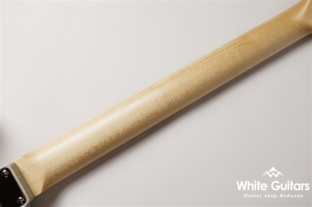 MC-MV-TOCHI-SP22/FM - Natural/Faded Blue - Flame Gradation