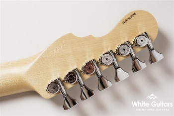 MC-MV-TOCHI-SP22/FM - Natural/Faded Blue - Flame Gradation