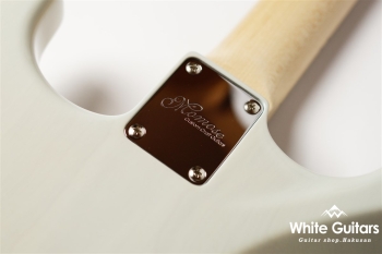 MC-MV-TOCHI-SP22/FM - Natural/Faded Blue - Flame Gradation