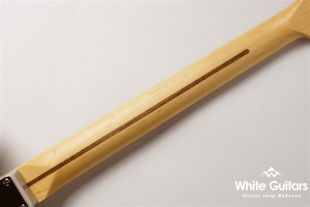 Made in Japan Hybrid II Telecaster - US Blonde