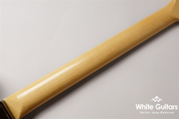 Made in Japan Traditional Late 60s Stratocaster