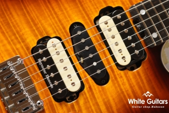 NV-3-24-AL-VTR - Bengal Burst #S2201160