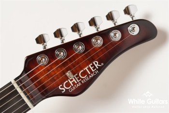 NV-3-24-AL-VTR - Bengal Burst #S2201160