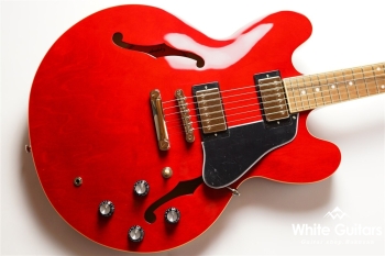 ES-335 - Cherry