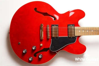 ES-335 - Cherry