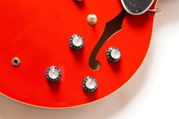 ES-335 - Cherry