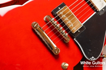 ES-335 - Cherry