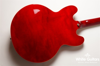 ES-335 - Cherry
