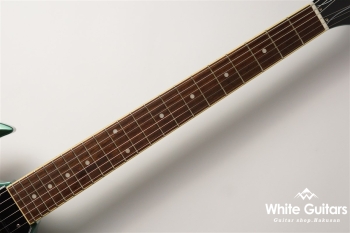 SG Special - Faded Pelham Blue