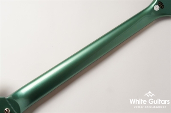 SG Special - Faded Pelham Blue