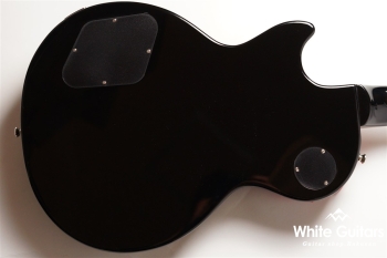 Les Paul Classic - Ebony