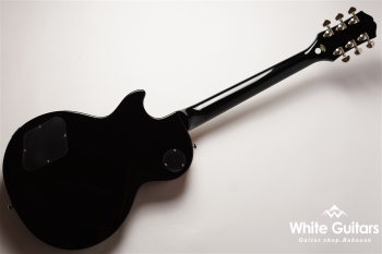 Les Paul Classic - Ebony