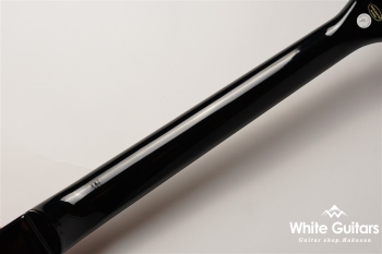 Les Paul Classic - Ebony