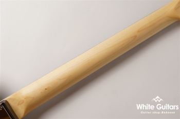 Standard-T - Solid Black