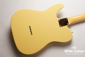  Made in Japan Traditional 60s Telecaster