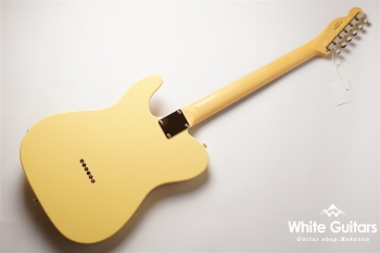  Made in Japan Traditional 60s Telecaster