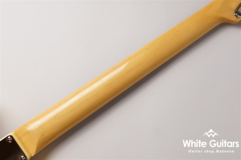  Made in Japan Traditional 60s Telecaster