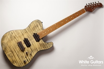 TACTICS24-FM/RSM - ST-CHG