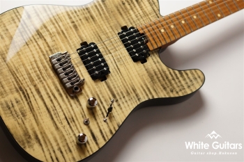 TACTICS24-FM/RSM - ST-CHG